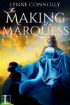 Book cover for The Making of a Marquess
