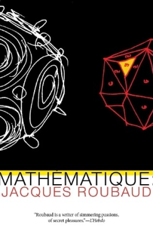 Cover of Mathematics:
