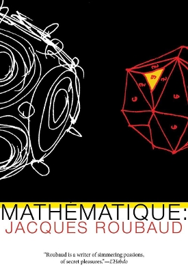 Book cover for Mathematics: