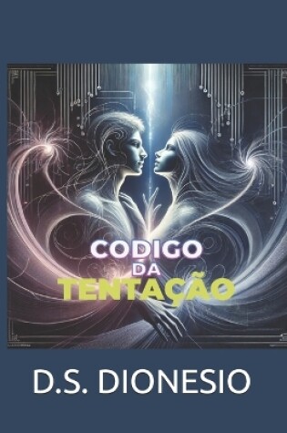 Cover of Codigo Da Tentação