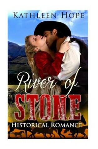 Cover of Historical Romance