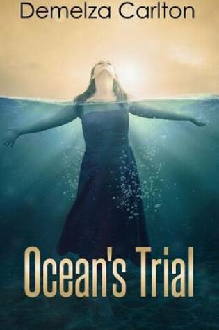 Cover of Ocean's Trial