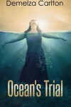 Book cover for Ocean's Trial