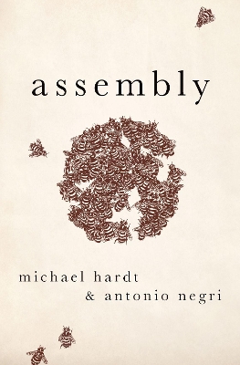 Cover of Assembly (NiP)