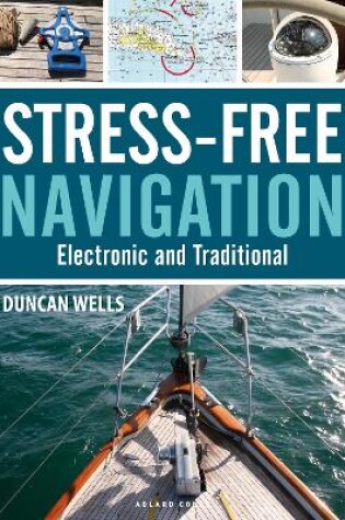 Cover of Stress-Free Navigation