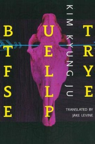 Cover of Butterfly Sleep