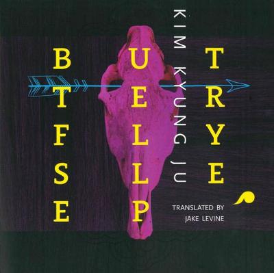 Cover of Butterfly Sleep