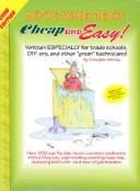 Book cover for Cheap & Easy! Maytag Washer Repair