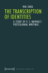 Book cover for The Transcription of Identities