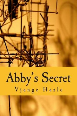 Cover of Abby's Secret