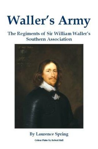 Cover of Waller's Army
