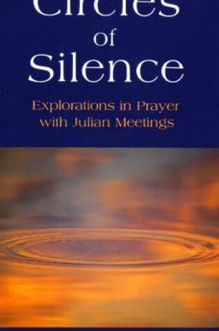 Cover of Circles of Silence