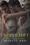 Book cover for Contempt