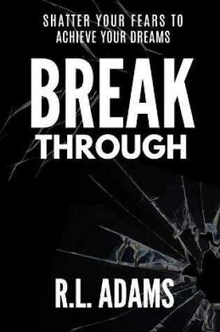 Cover of Breakthrough