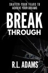 Book cover for Breakthrough