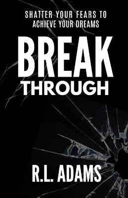 Cover of Breakthrough