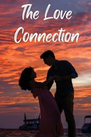 Cover of The Love Connection