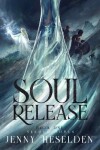 Book cover for Soul Release