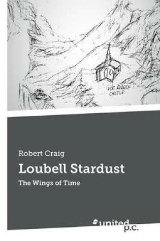 Cover of Loubell Stardust