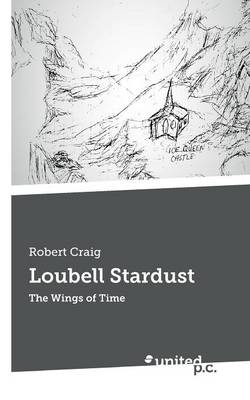 Book cover for Loubell Stardust