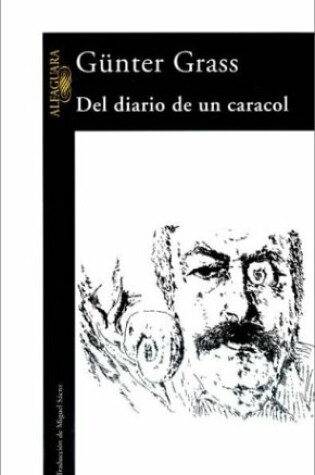Cover of El Diario de Un Caracol