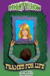 Book cover for Framed For Life