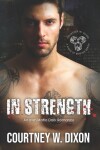 Book cover for In Strength
