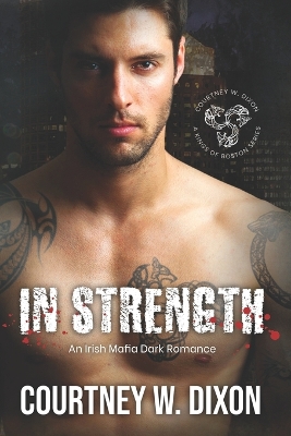 Cover of In Strength
