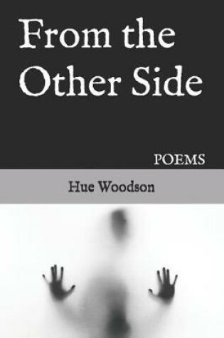 Cover of From the Other Side