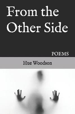 Book cover for From the Other Side