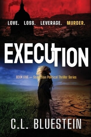 Cover of Execution