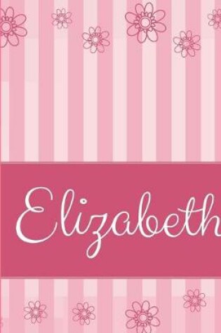 Cover of Elizabeth