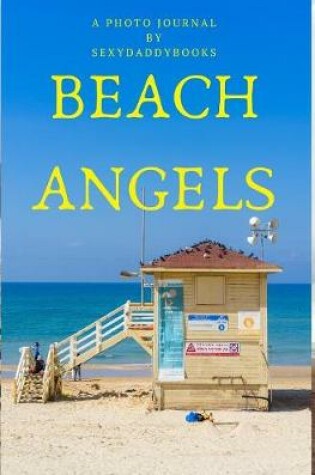 Cover of Beach angels