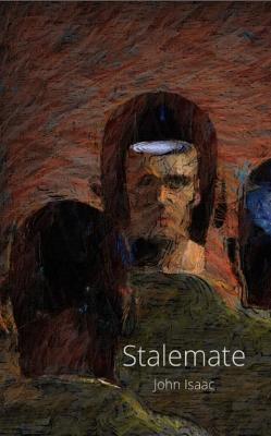 Book cover for Stalemate