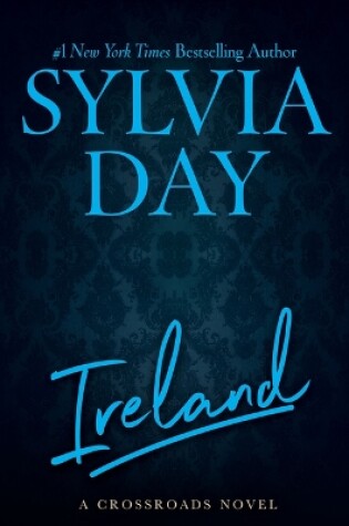 Cover of Ireland