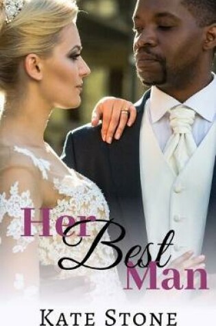 Cover of Her Best Man