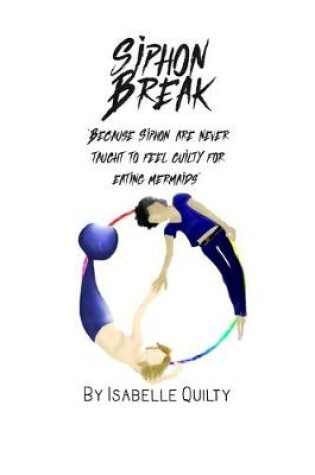Cover of Siphon Break