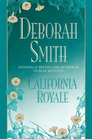 Cover of California Royale