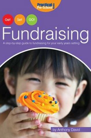 Cover of Fundraising