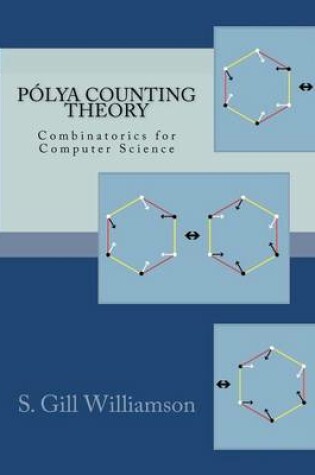 Cover of Polya Counting Theory