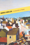 Book cover for La excursión a Tindari / Excursion to Tindari