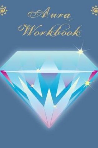 Cover of Aura Workbook