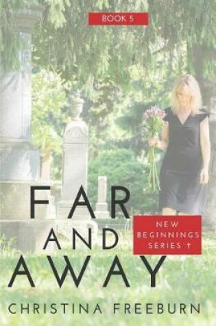 Cover of Far and Away