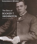 Book cover for Booker T. Washington