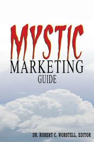 Cover of Mystic Marketing Guide