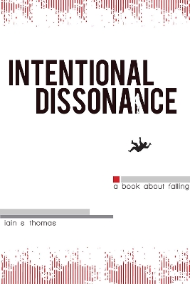 Book cover for Intentional Dissonance