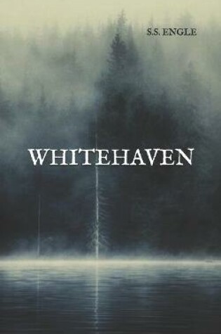 Cover of Whitehaven
