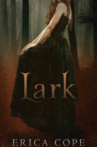 Cover of Lark