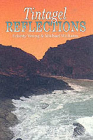 Cover of Tintagel Reflections