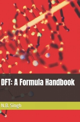Cover of DFT